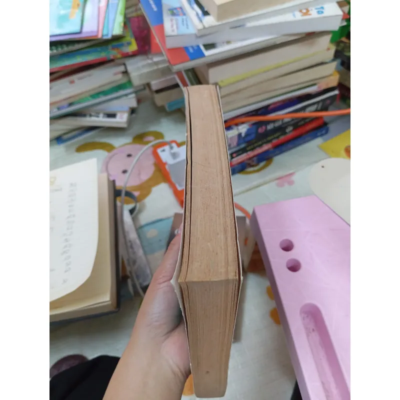 Cơ Cấu Trí Khôn – Lý Thuyết Về Nhiều Dạng Trí Khôn | Howard Gardner 960615