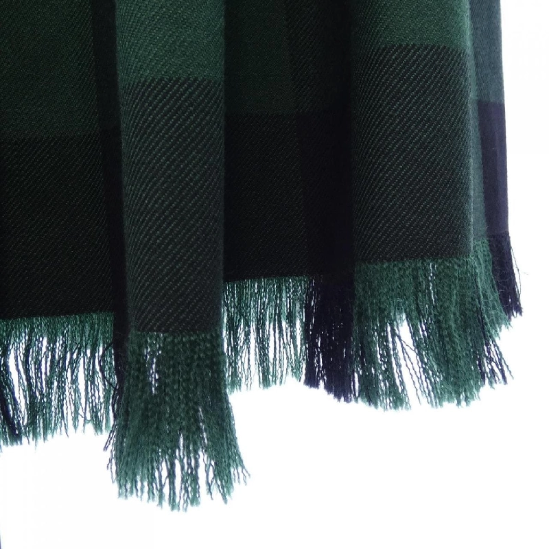 Christian Dior 951J36B1182 Váy 649943