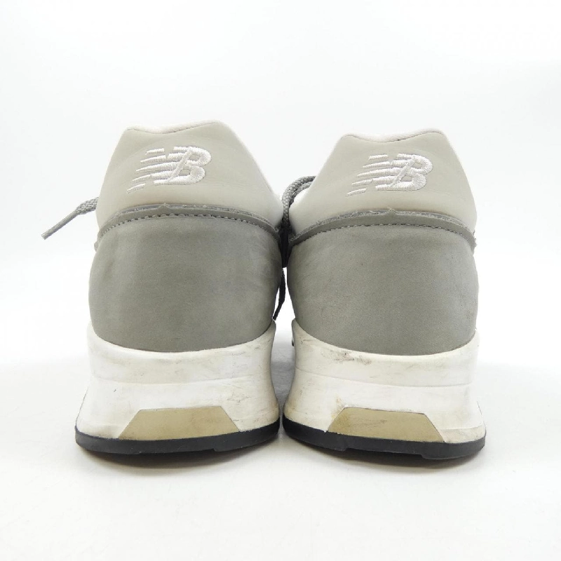 Giày thể thao New Balance - Hàng hiệu Chính hãng 905565