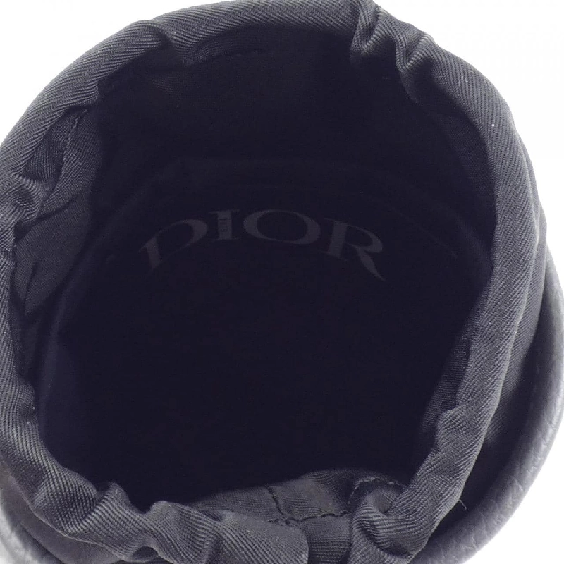 Bình giữ nhiệt DIOR - Hàng hiệu Chính hãng 885515