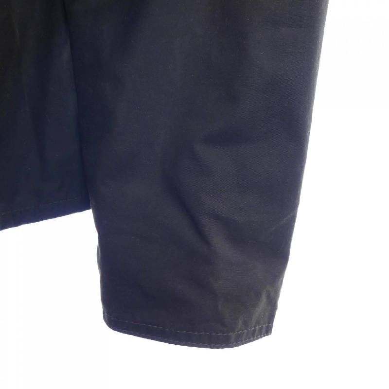 Áo khoác BARBOUR ENGINEERED GARMENTS - Hàng hiệu Authentic 884575