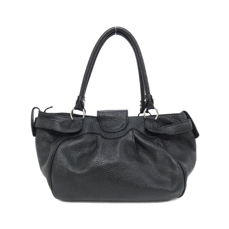 Túi xách vai Salvatore Ferragamo 21 A050 - Hàng hiệu Chính hãng 803042