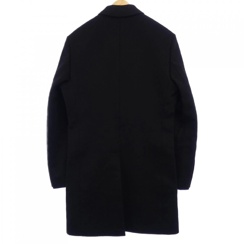 DIOR HOMME 433C344A3183 Áo khoác - Hàng hiệu Chính hãng 891755