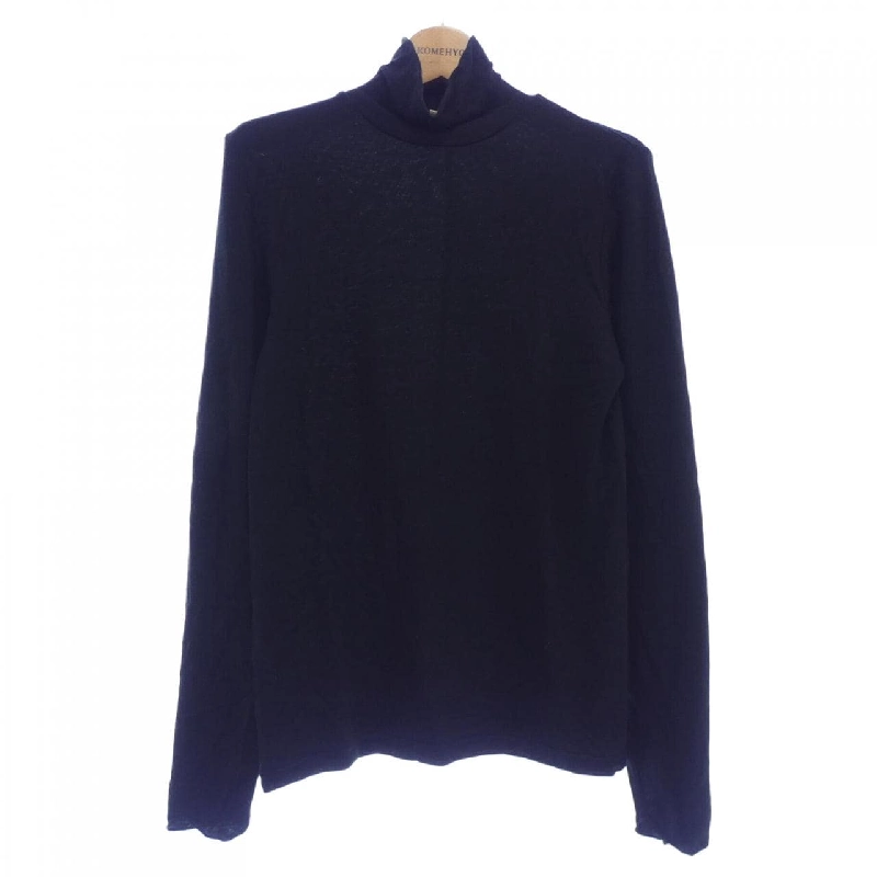 RON HERMAN 3410900224 Áo len - Hàng hiệu Authentic 825325