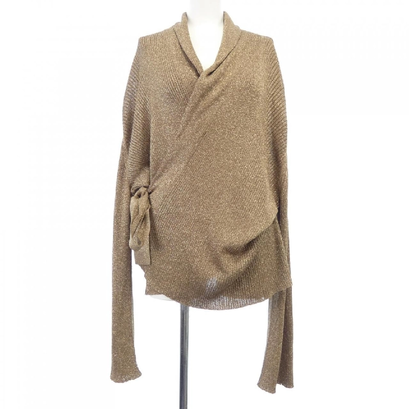 Áo khoác Balenciaga 635830