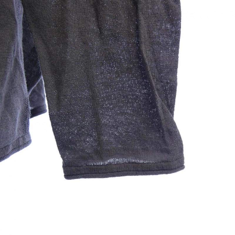 SLOBE IENA Cardigan - Hàng hiệu Authentic 813121