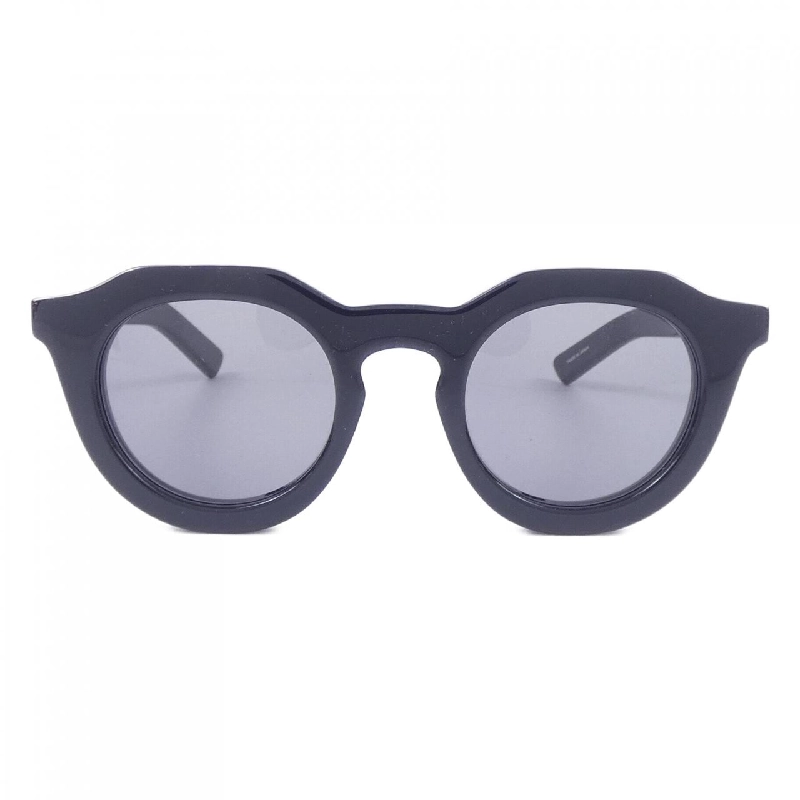 KÍNH MÁT NONNATIVE KANEKO OPTICAL - Hàng hiệu Chính hãng 885065