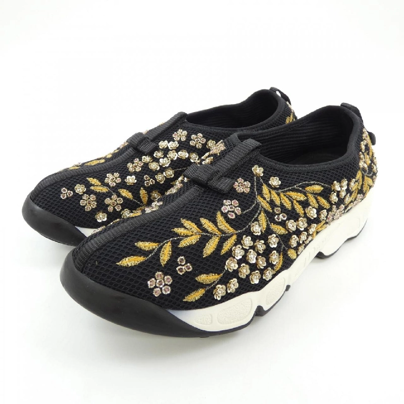 【Mã giảm giá】Giày thể thao CHRISTIAN DIOR 662369