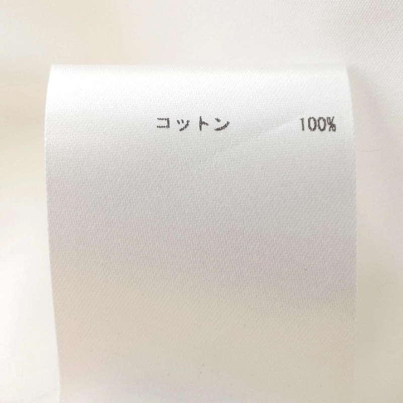 【Mã giảm giá】JIL SANDER Áo 644571