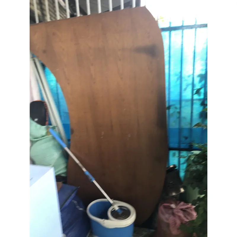 Thanh lý nội thất dùng trong phòng Dịch vụ hiện đại 705838