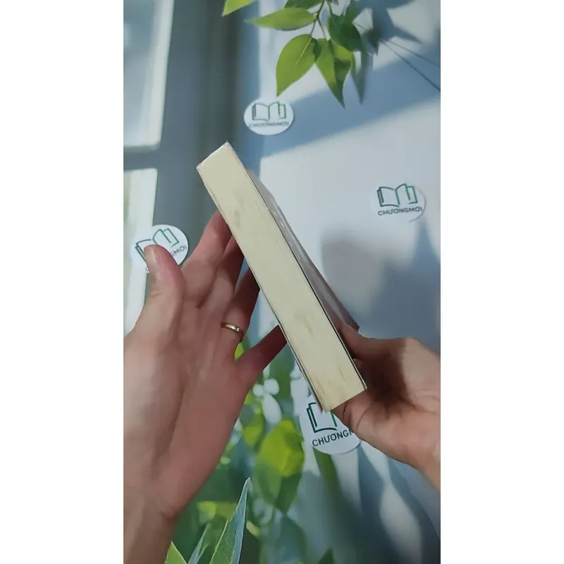 Kiến Phật - Rose Elliot 961158