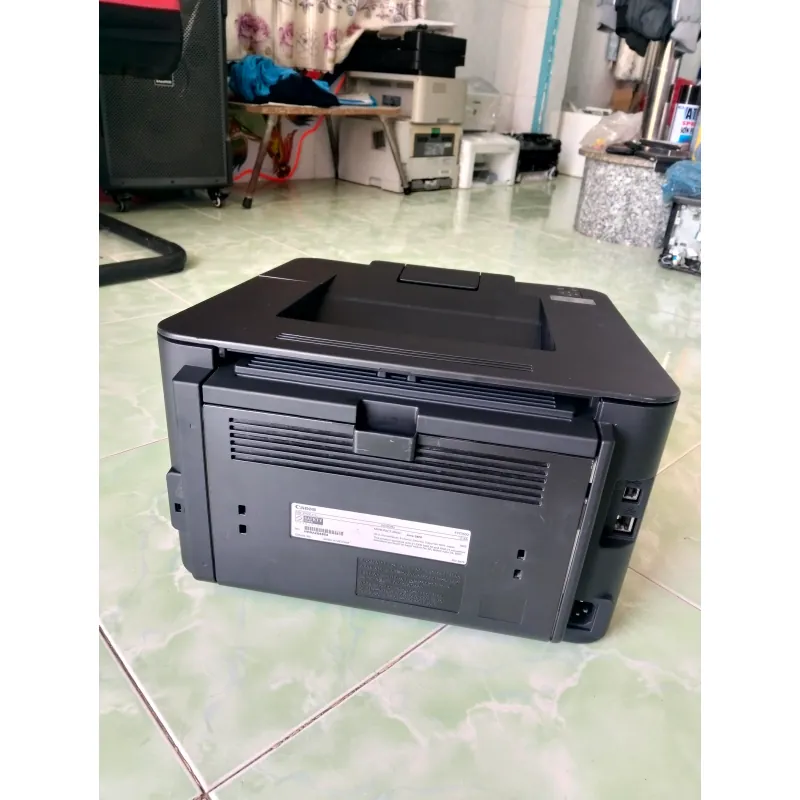Máy in 2 mặt canon 1035786