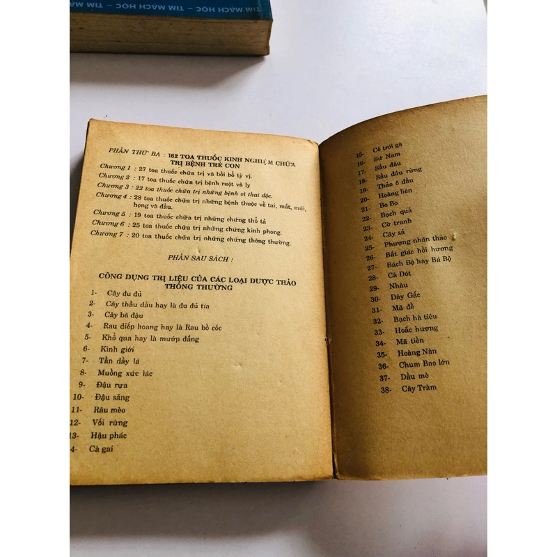 NUÔI DƯỠNG TRẺ CON ( Phạm Côn Sơn) 527559