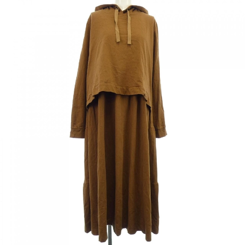 Áo đầm cắt Agnes.b 646952