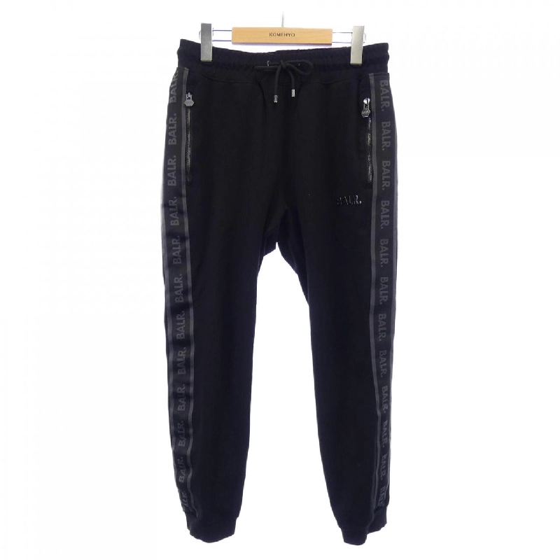 Quần Baller BALR. - Hàng hiệu Chính hãng 891390