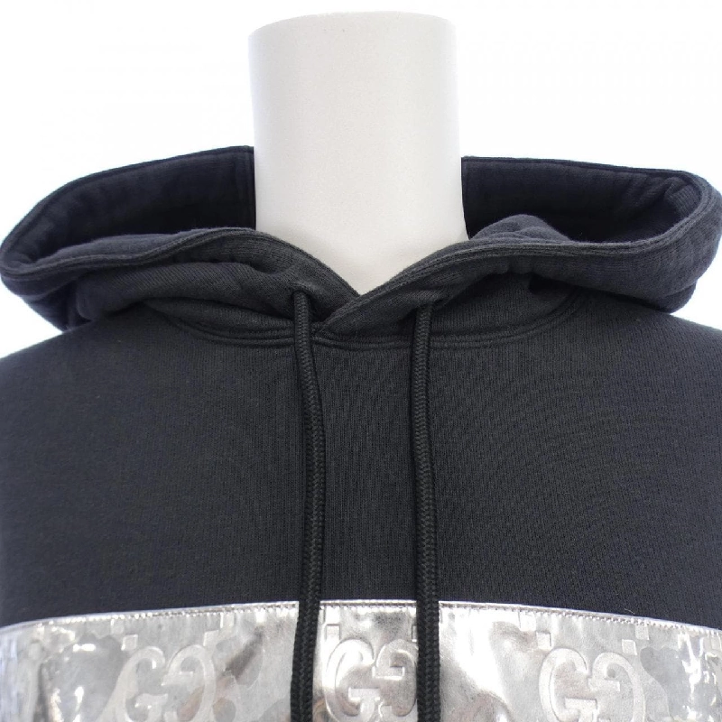 【Khuyến mãi】Gucci GUCCI Áo khoác 637812