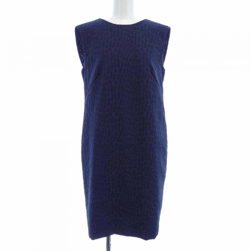 ADEAM Đầm - Hàng hiệu Chính hãng 819908