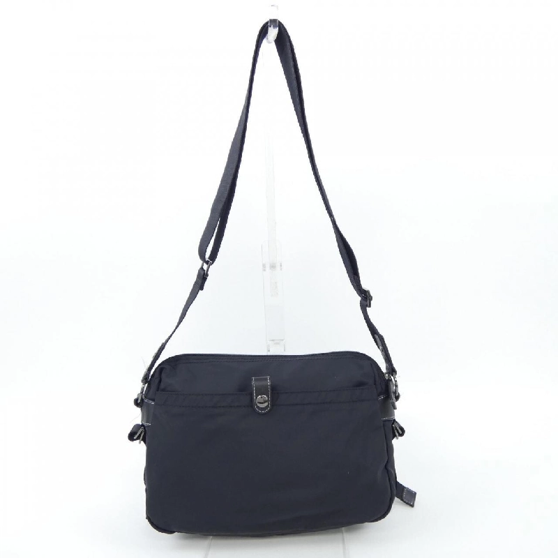 Túi Agnes.b của Aniesbe 658718