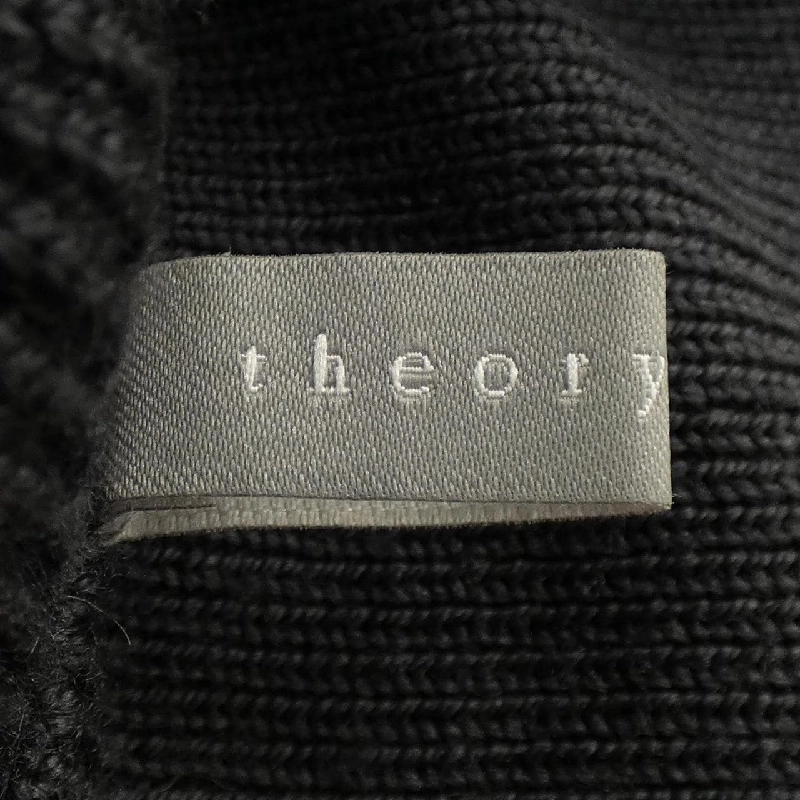 Theory luxe - Váy hàng hiệu Authentic 815426
