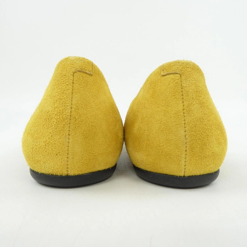 Giày bệt ROGER VIVIER - Hàng hiệu Authentic 827830