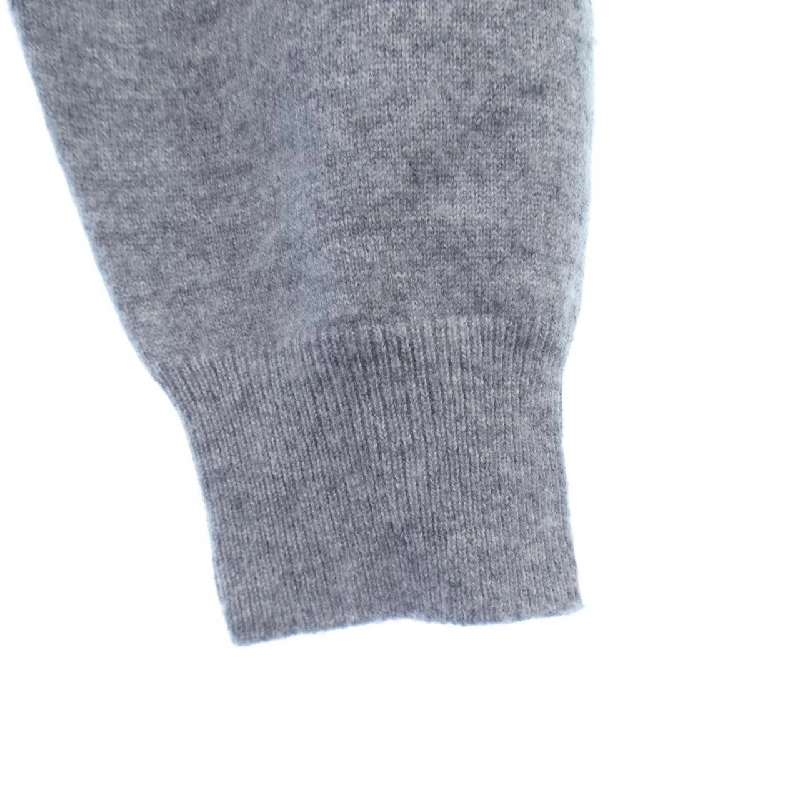 【Mã giảm giá】LOEWE ニット 643478