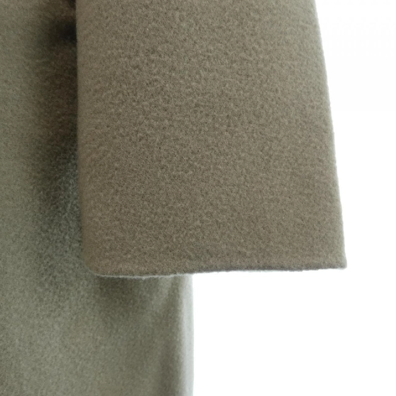 【Mã giảm giá】Áo khoác Martinique 634942