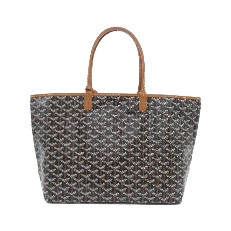 Túi Goyard Saint Louis PM AMA LOUIS PM - Hàng hiệu Chính hãng 765959