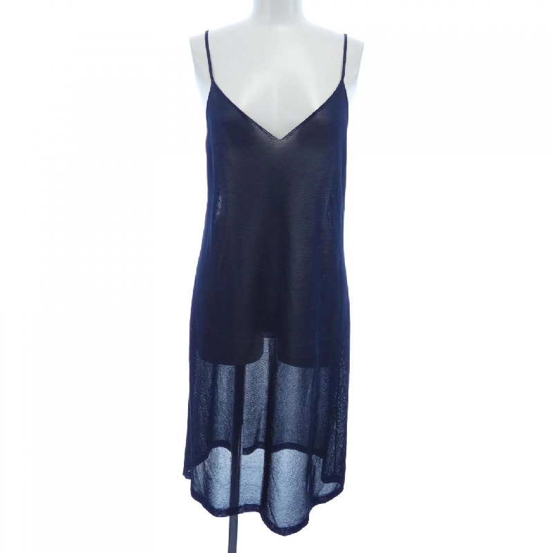 CHANEL P58489K07652 Đầm - Hàng hiệu Chính hãng 817061