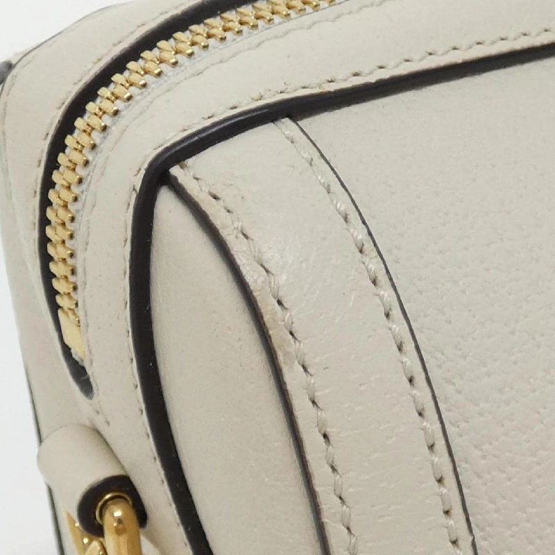 Túi Boston Gucci OPHIDIA 524532 DJ2DG 614291