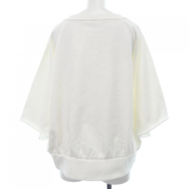 【Mã giảm giá】Celine CELINE Áo nỉ 645864