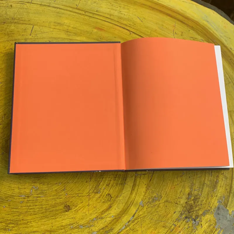 WHISKY À TASTING COURSE - EDDIE LUDLOW 775782