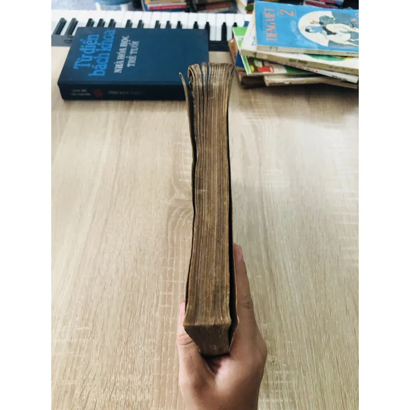 TOÁN PHÁP 1970 1019086