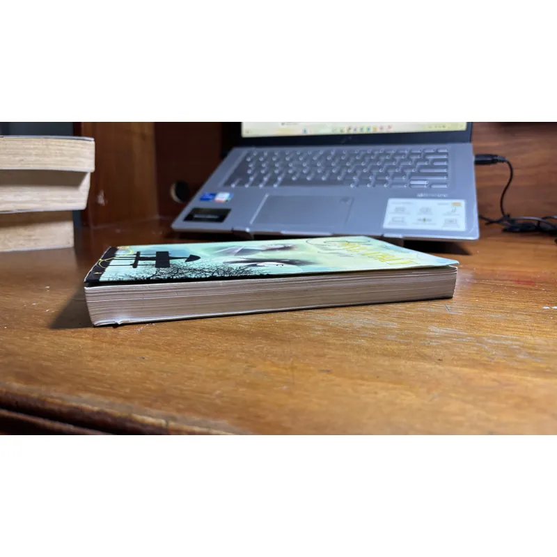 Vòng xoáy tình yêu 🌊 591613