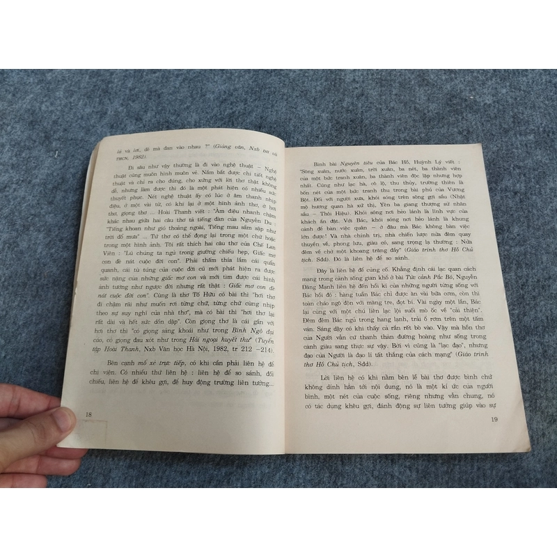 ĐẾN VỚI THƠ HAY 551786