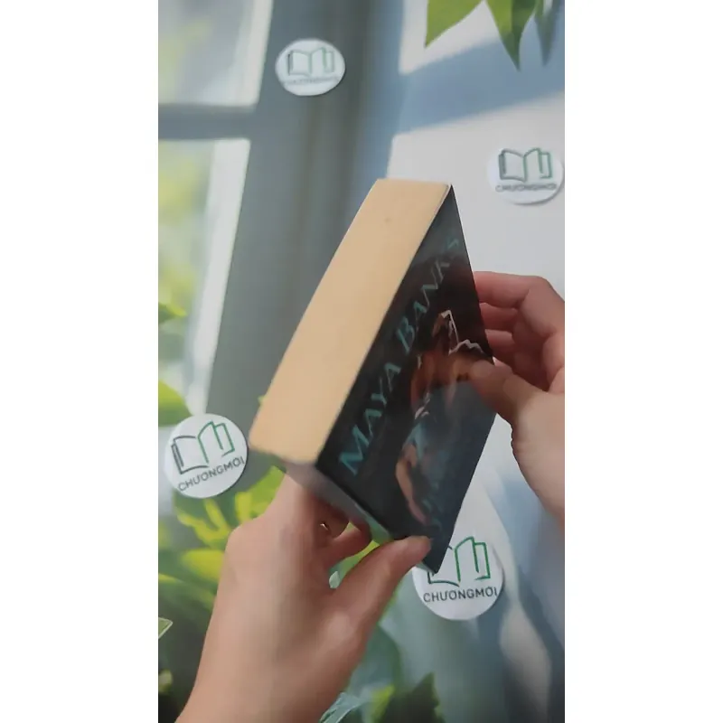 In Bed with a Highlander - Maya Banks 1027508