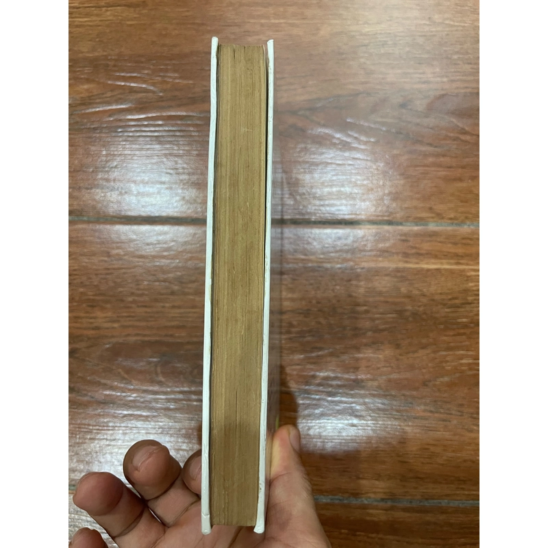 Kim Vân Kiều - Nguyễn Du (o4) 497789