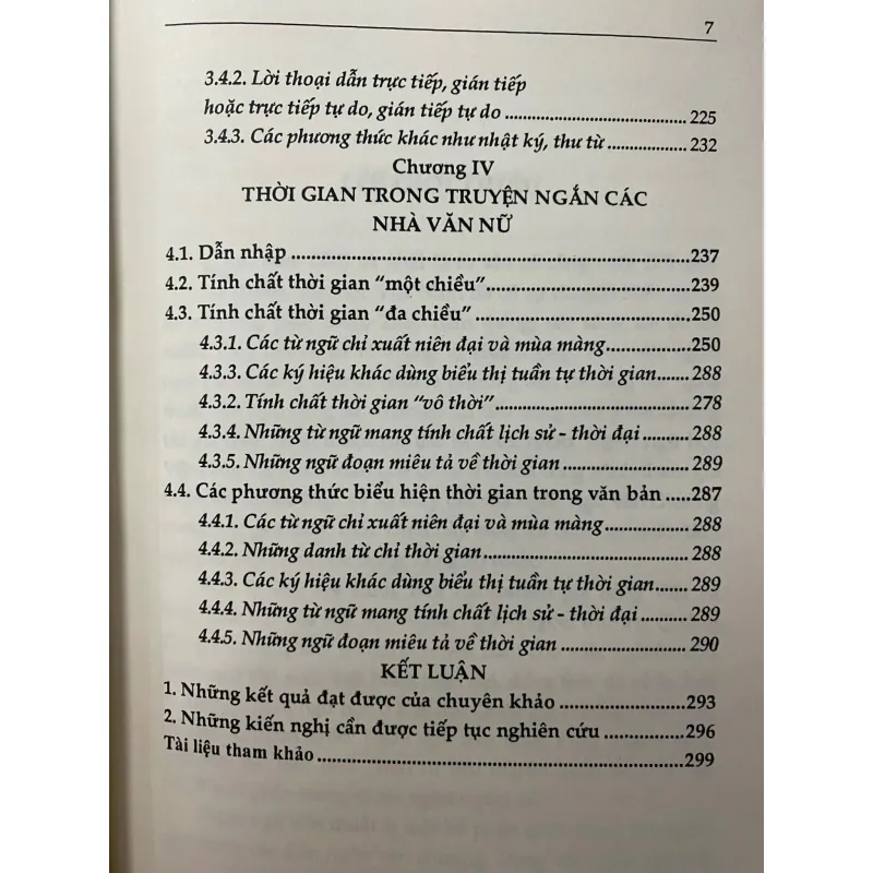 NGÔN NGỮ TRẦN THUẬT TRONG TRUYỆN NGẮN VIỆT NAM SAU 1975 752882