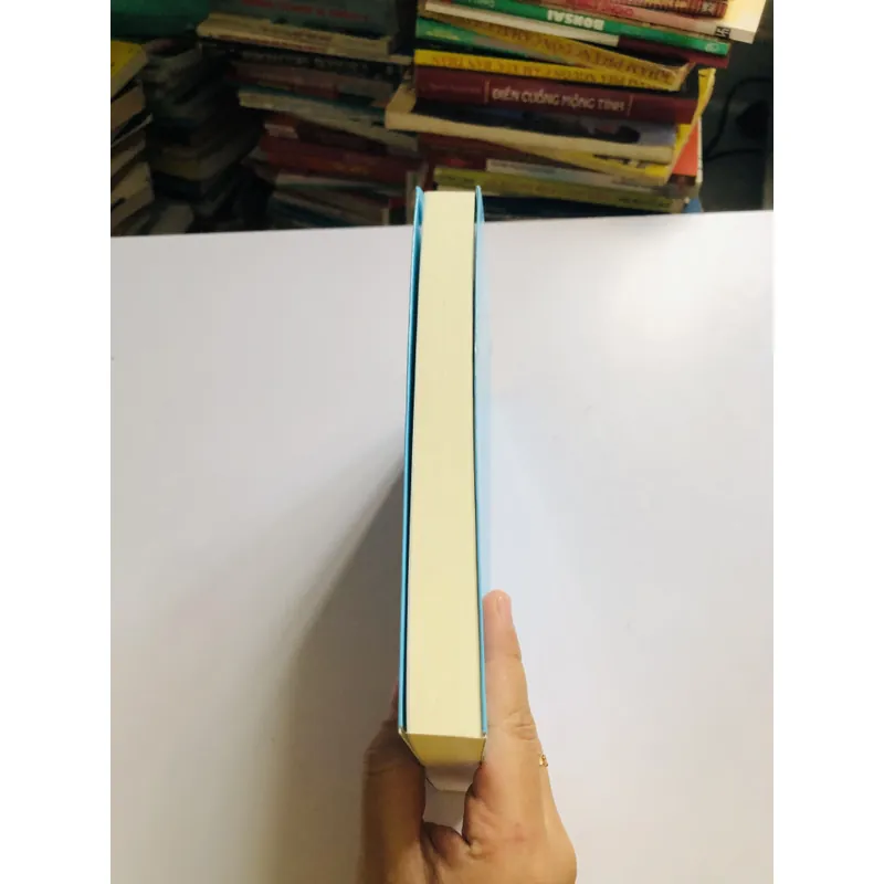 CHUYỂN PHÁP LUÂN  735435