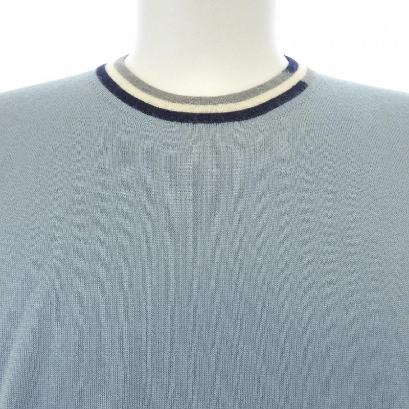 HERMES *22-5719 Áo len - Hàng hiệu Authentic 896146