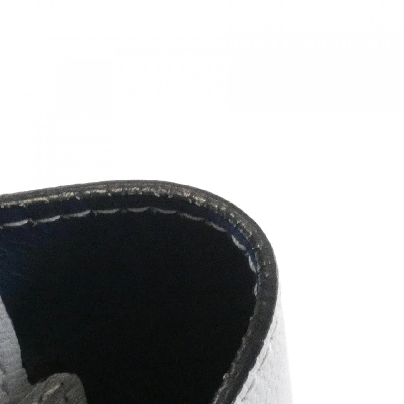 Túi Christian Dior Dior Blossom M1130PFVF - Hàng hiệu Authentic 803480