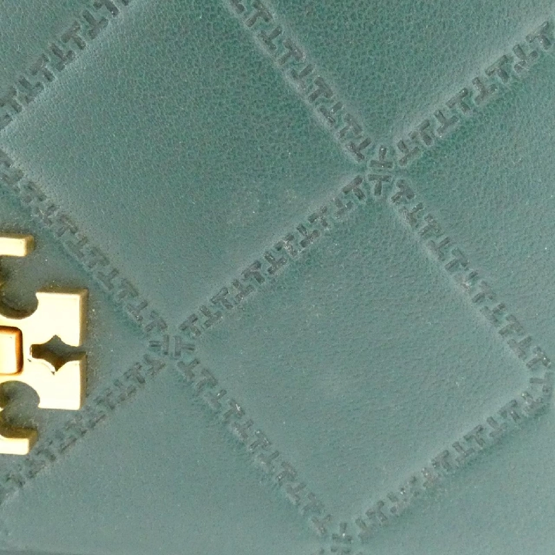 Túi Tory Burch 41482 616558