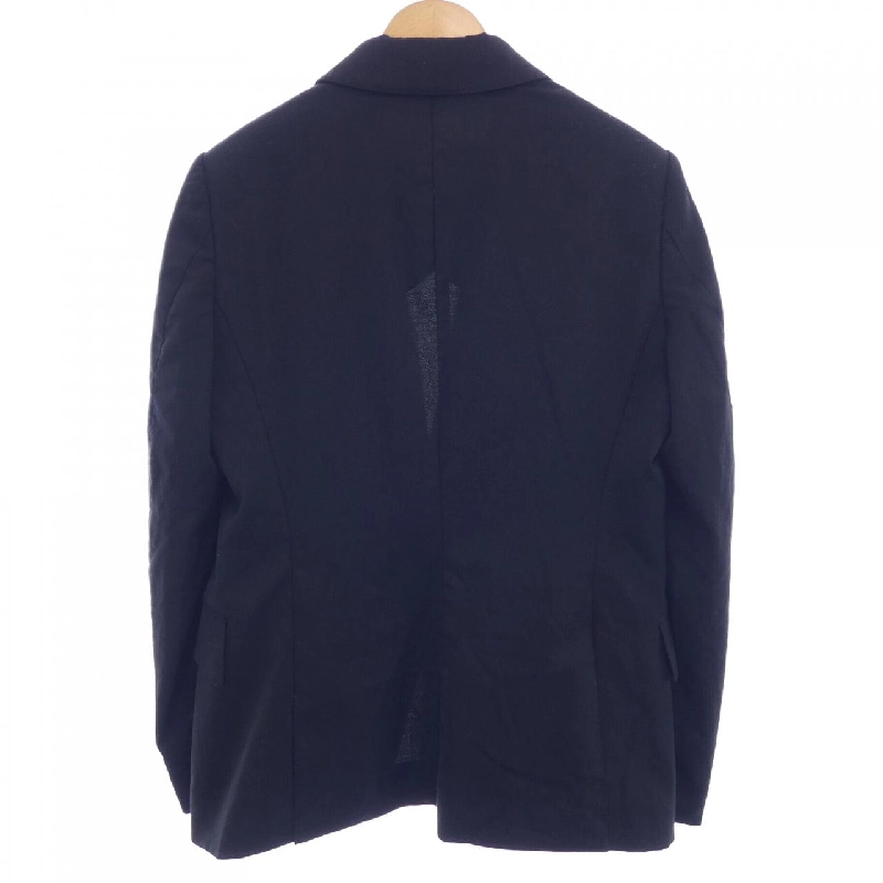 Jacket UNTITLED - Hàng hiệu Authentic 812313