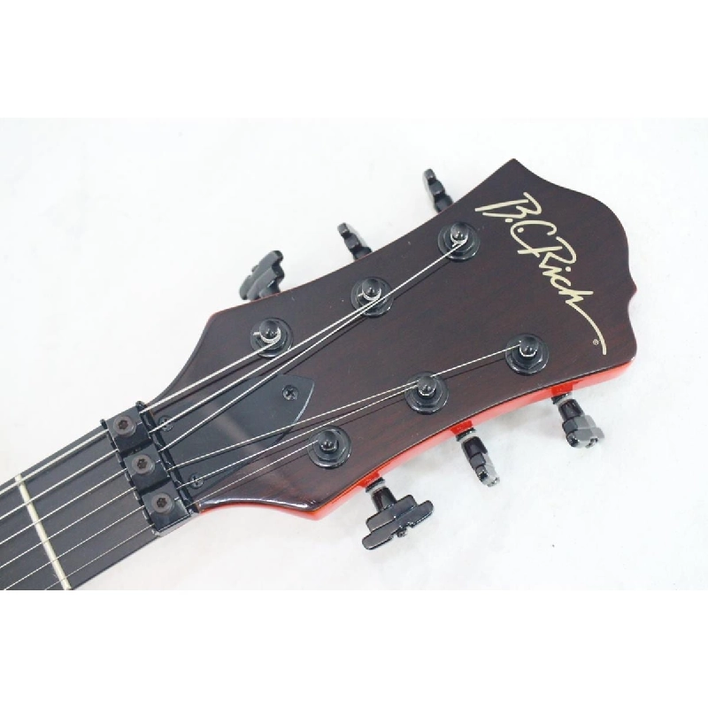 Ｂ．Ｃ．ＲＩＣＨ ＭＯＣＫＩＮＧＢＩＲＤ ＳＴ - Hàng hiệu Authentic 876763