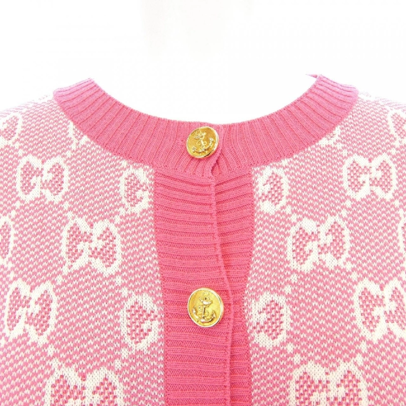 Gucci GUCCI 629452 XKBHQ Áo khoác - Hàng hiệu Chính hãng 816365