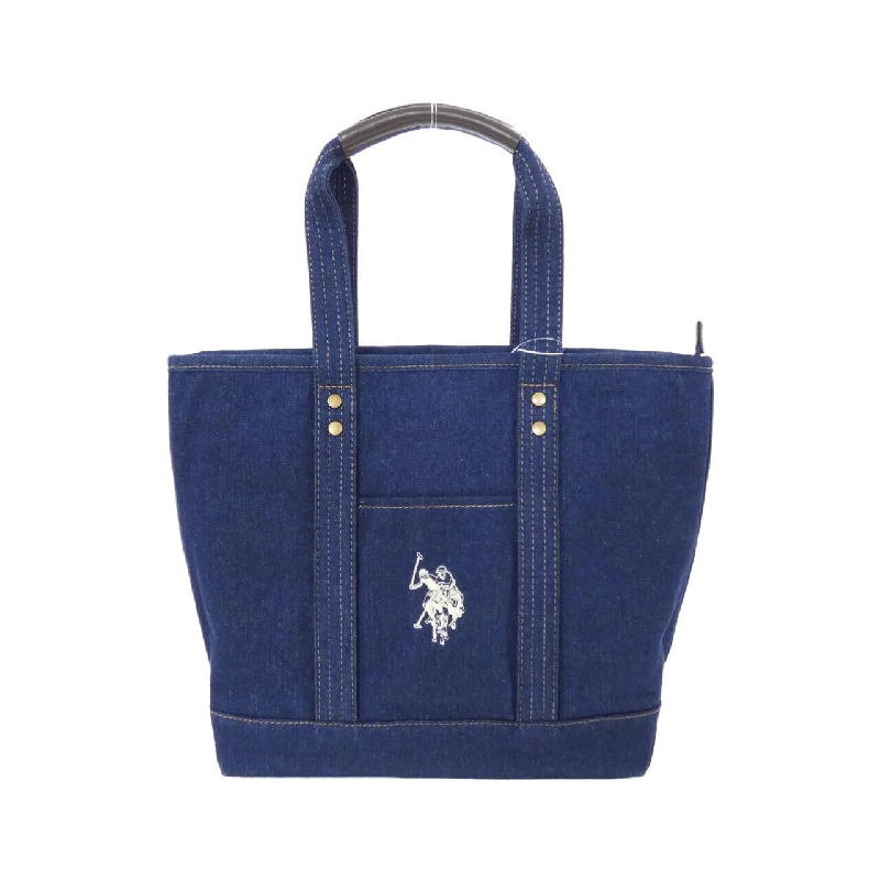 【Sản phẩm mới】USPA2651 Túi xách 620505