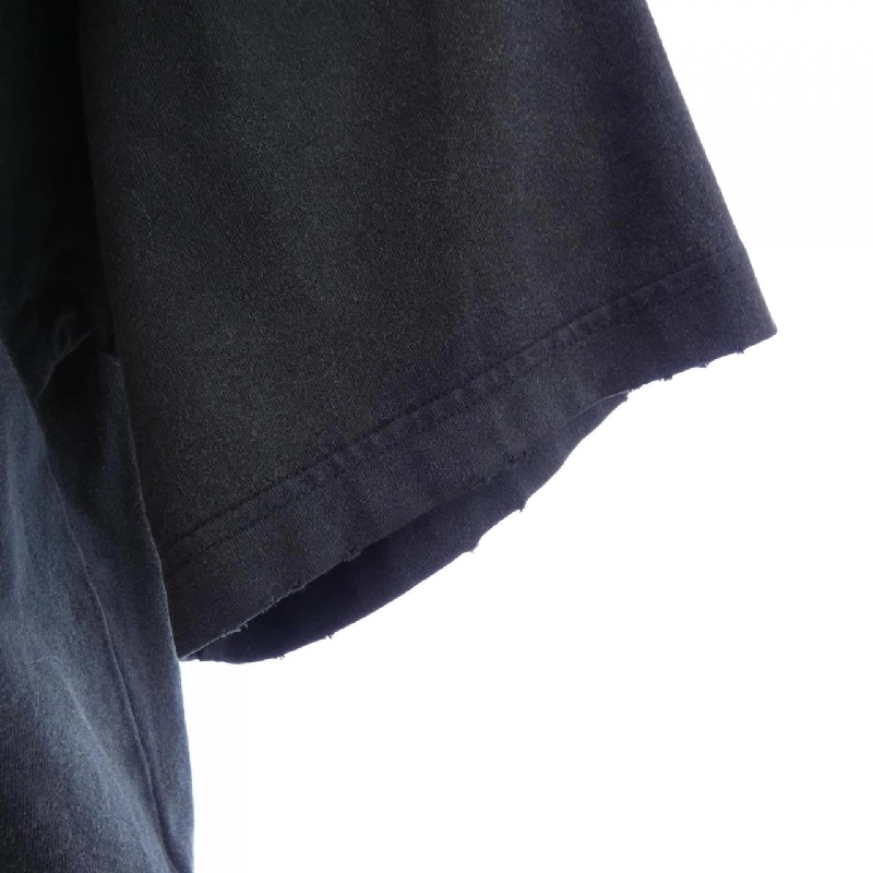 Áo thun BALENCIAGA - Hàng hiệu Chính hãng 905760