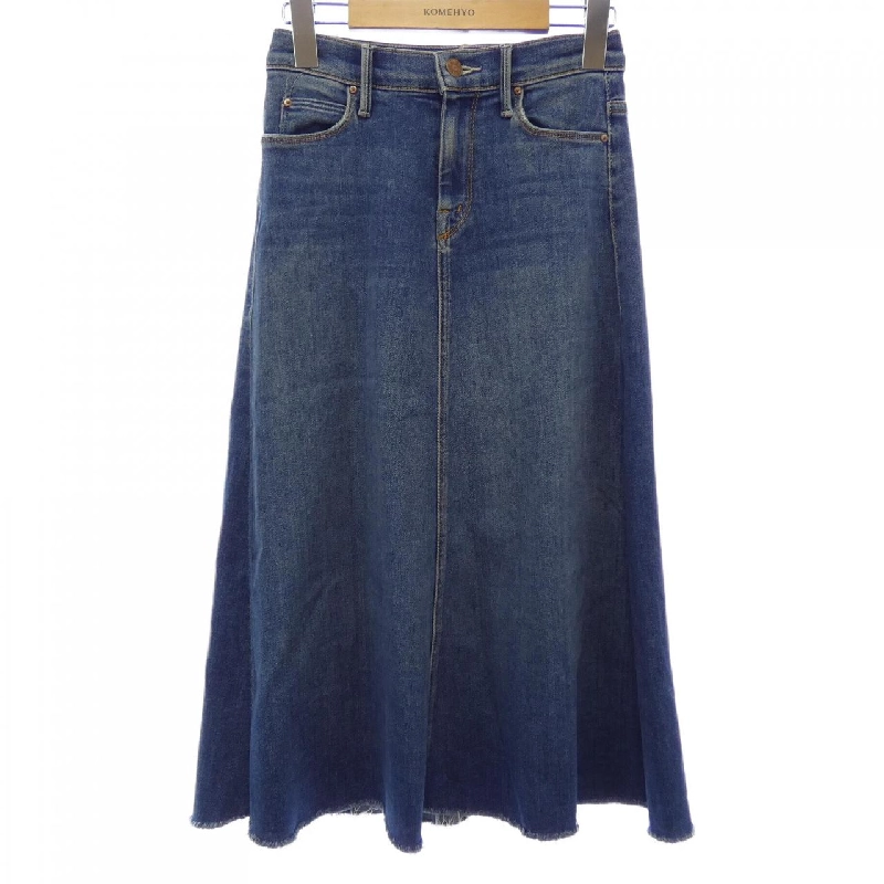 MOTHER 9305-686 Váy 649821