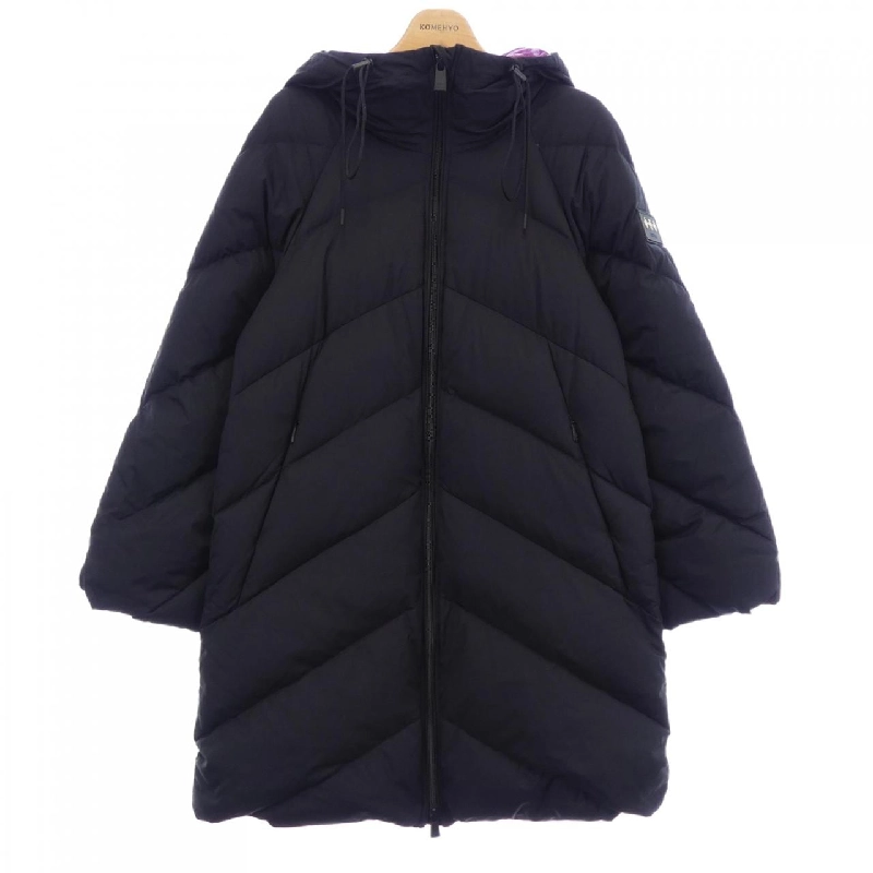 TATRAS LTA22A4242-D Áo khoác lông - Hàng hiệu Authentic 812456