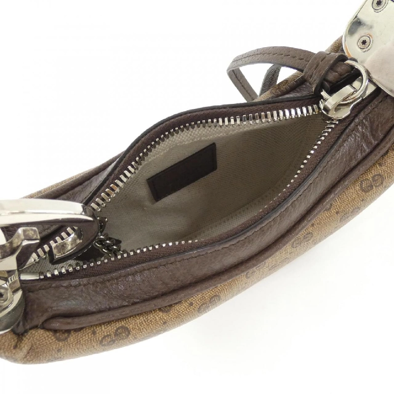 Túi Gucci 718512 FAAT5 618319