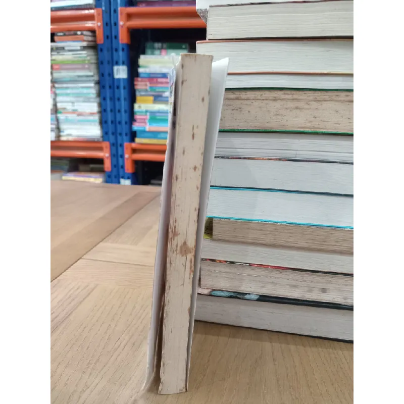 Những Nhà Phát Minh Và Các Ý Tưởng Lạ Đời - Dr Mike Goldsmith 359542